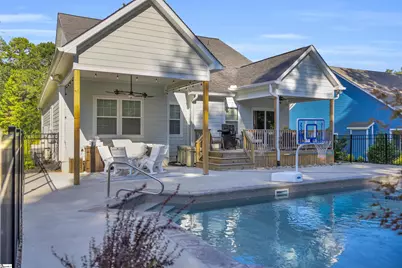 112 Portland Circle, Greenwood, SC 29649 - Photo 3