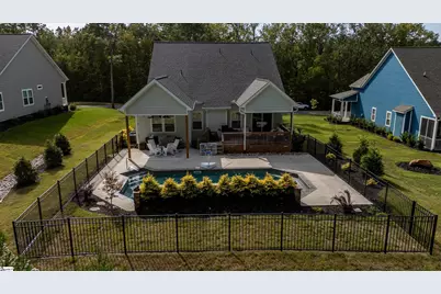 112 Portland Circle, Greenwood, SC 29649 - Photo 41
