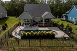 112 Portland Cir, Greenwood, SC 29649 - Photo 41
