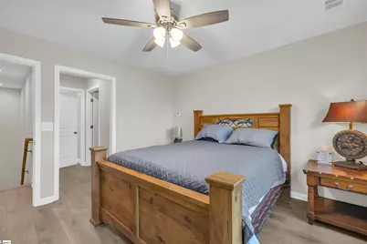 112 Portland Circle, Greenwood, SC 29649 - Photo 27