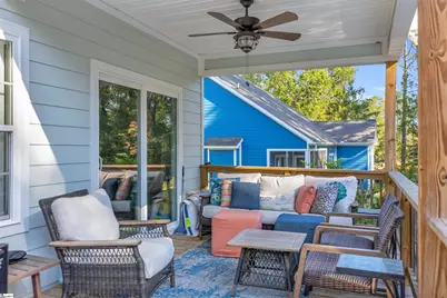 112 Portland Circle, Greenwood, SC 29649 - Photo 37