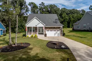 112 Portland Cir, Greenwood, SC 29649 - Photo 1