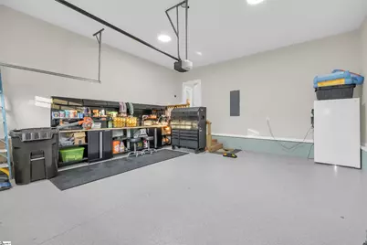 112 Portland Circle, Greenwood, SC 29649 - Photo 33