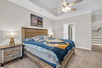 112 Portland Circle, Greenwood, SC 29649 - Photo 17