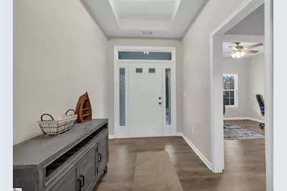 112 Portland Circle, Greenwood, SC 29649 - Photo 29