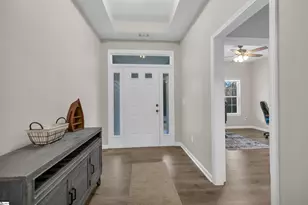 112 Portland Cir, Greenwood, SC 29649 - Photo 29