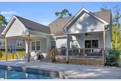 112 Portland Circle, Greenwood, SC 29649 - Photo 35