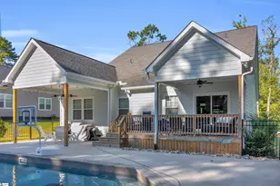 112 Portland Cir, Greenwood, SC 29649 - Photo 35