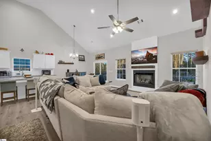 112 Portland Cir, Greenwood, SC 29649 - Photo 15
