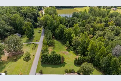 217 Richardson Road, Simpsonville, SC 29680 - Photo 7