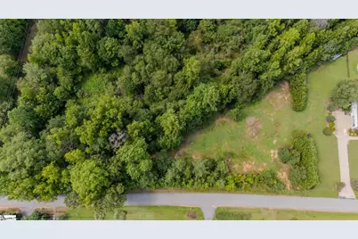 217 Richardson Road, Simpsonville, SC 29680 - Photo 5