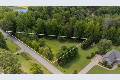 217 Richardson Road, Simpsonville, SC 29680 - Photo 3