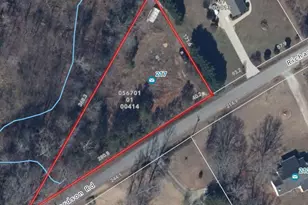 217 Richardson Rd, Simpsonville, SC 29680 - Photo 1
