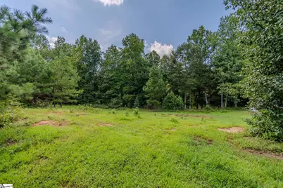 217 Richardson Road, Simpsonville, SC 29680 - Photo 9