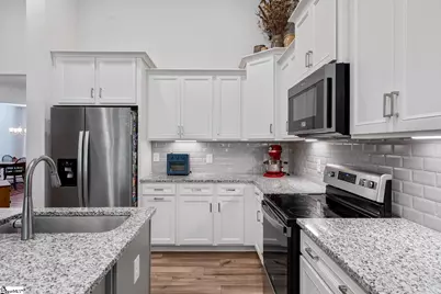 248 Rosecroft Drive, Easley, SC 29642 - Photo 11
