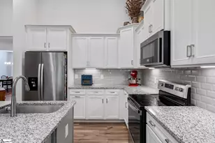 248 Rosecroft Dr, Easley, SC 29642 - Photo 11