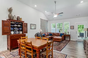 248 Rosecroft Dr, Easley, SC 29642 - Photo 5