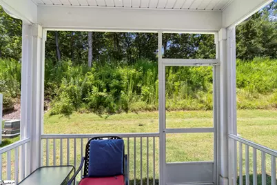 248 Rosecroft Drive, Easley, SC 29642 - Photo 23