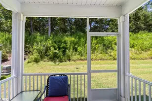 248 Rosecroft Dr, Easley, SC 29642 - Photo 23