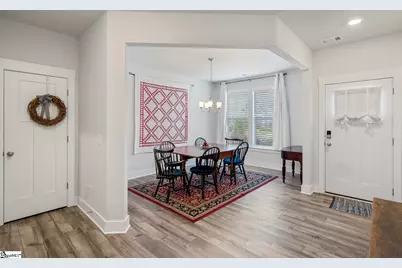 248 Rosecroft Drive, Easley, SC 29642 - Photo 3