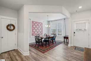 248 Rosecroft Dr, Easley, SC 29642 - Photo 3