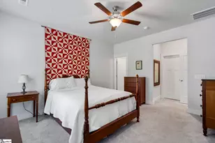 248 Rosecroft Dr, Easley, SC 29642 - Photo 15