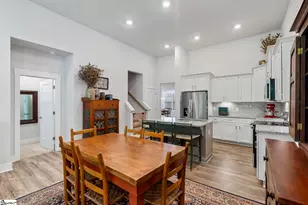 248 Rosecroft Dr, Easley, SC 29642 - Photo 13