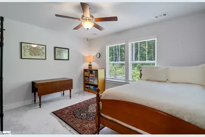 248 Rosecroft Drive, Easley, SC 29642 - Photo 19