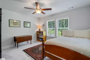 248 Rosecroft Dr, Easley, SC 29642 - Photo 19