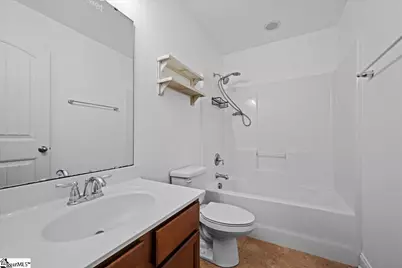 233 Fremont Drive, Simpsonville, SC 29680 - Photo 33
