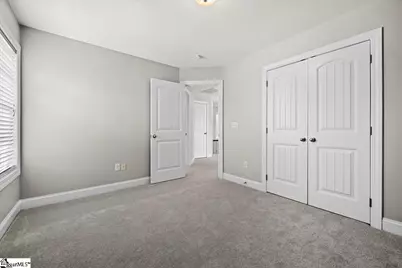 233 Fremont Drive, Simpsonville, SC 29680 - Photo 37