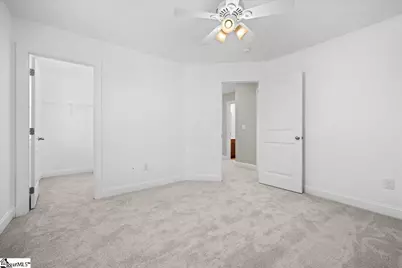 233 Fremont Drive, Simpsonville, SC 29680 - Photo 35
