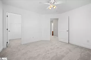 233 Fremont Dr, Simpsonville, SC 29680 - Photo 35