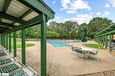 233 Fremont Drive, Simpsonville, SC 29680 - Photo 49