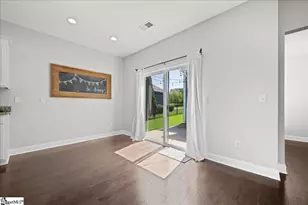 233 Fremont Dr, Simpsonville, SC 29680 - Photo 11