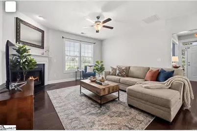 233 Fremont Drive, Simpsonville, SC 29680 - Photo 15