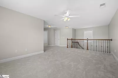 233 Fremont Drive, Simpsonville, SC 29680 - Photo 31