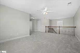 233 Fremont Dr, Simpsonville, SC 29680 - Photo 31