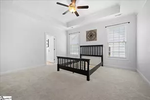 233 Fremont Dr, Simpsonville, SC 29680 - Photo 21