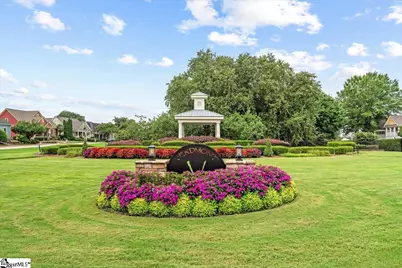 233 Fremont Drive, Simpsonville, SC 29680 - Photo 47