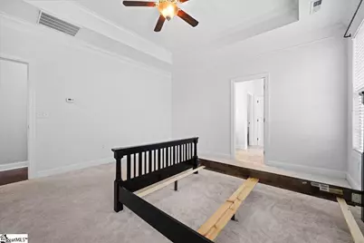 233 Fremont Drive, Simpsonville, SC 29680 - Photo 23