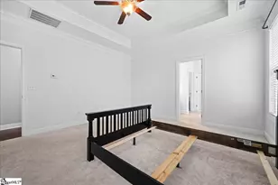 233 Fremont Dr, Simpsonville, SC 29680 - Photo 23