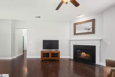 233 Fremont Drive, Simpsonville, SC 29680 - Photo 15