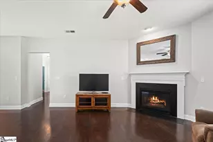 233 Fremont Dr, Simpsonville, SC 29680 - Photo 15