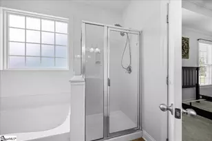 233 Fremont Dr, Simpsonville, SC 29680 - Photo 25