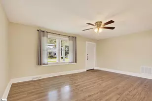 108 Mountain View Ave, Greer, SC 29650 - Photo 9