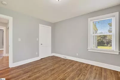 108 Mountain View Avenue, Greer, SC 29650 - Photo 27