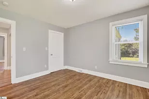 108 Mountain View Ave, Greer, SC 29650 - Photo 27