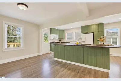 108 Mountain View Avenue, Greer, SC 29650 - Photo 15