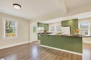 108 Mountain View Ave, Greer, SC 29650 - Photo 15